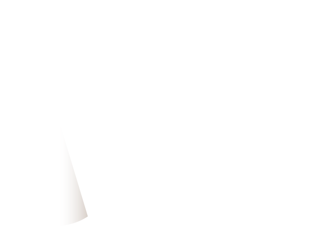 cif-logo-general-infos
